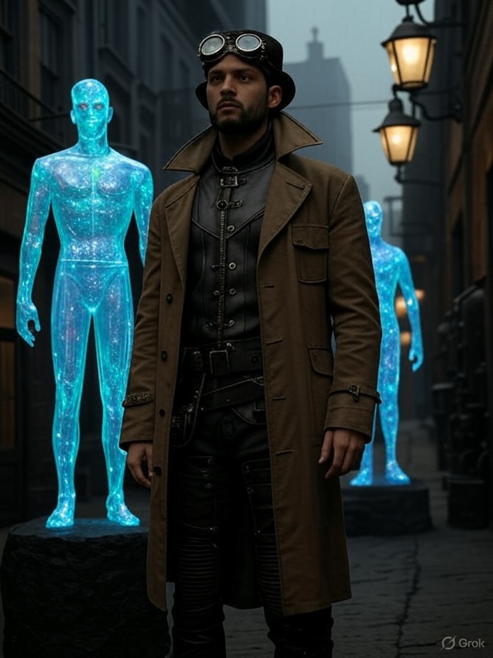 Ross Ulbricht Receives .4M Bitcoin Donation, Considers Launching New Marketplace After eBay Snub