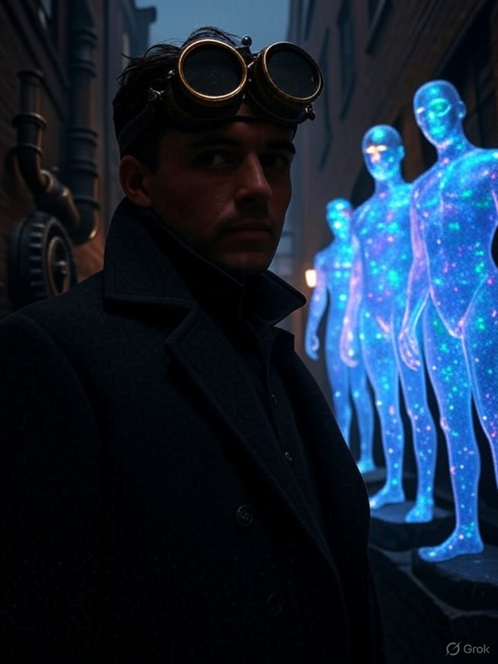 Ross Ulbricht Receives .4M Bitcoin Donation, Considers Launching New Marketplace After eBay Snub