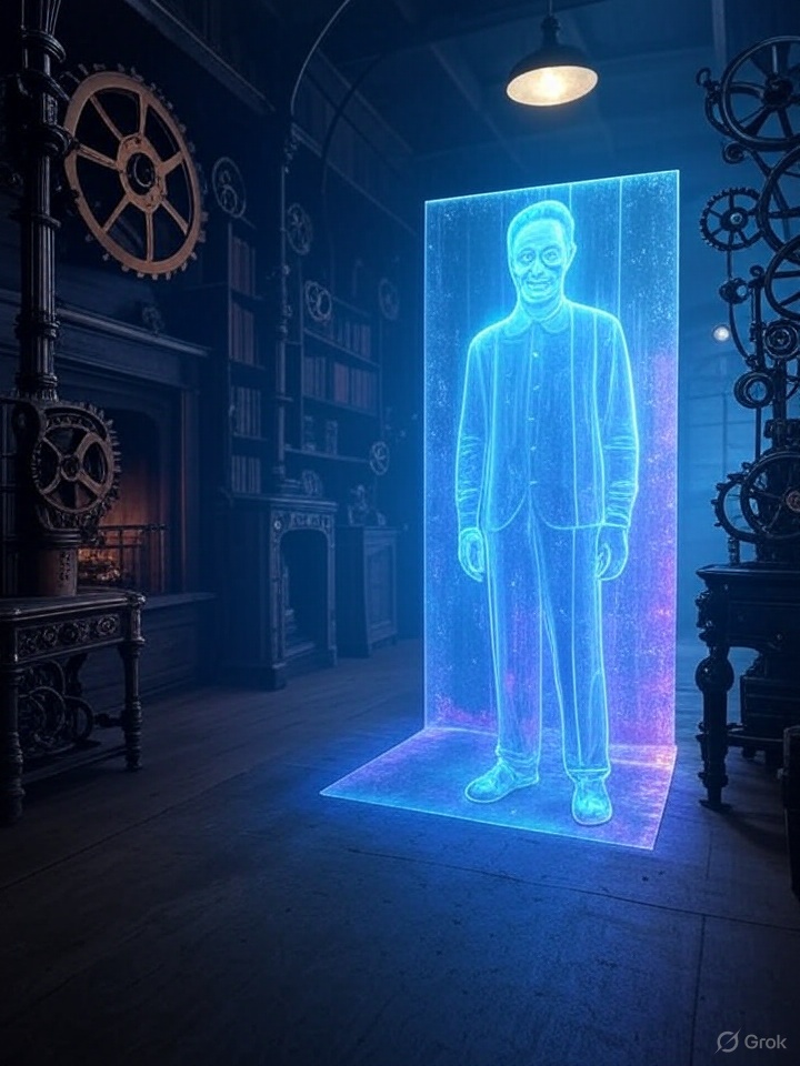 Ross Ulbricht Receives .4M Bitcoin Donation, Considers Launching New Marketplace After eBay Snub