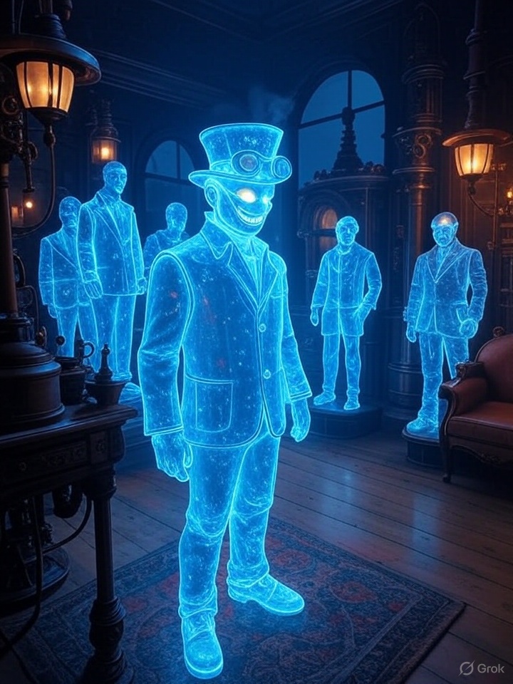 Ross Ulbricht Receives .4M Bitcoin Donation, Considers Launching New Marketplace After eBay Snub