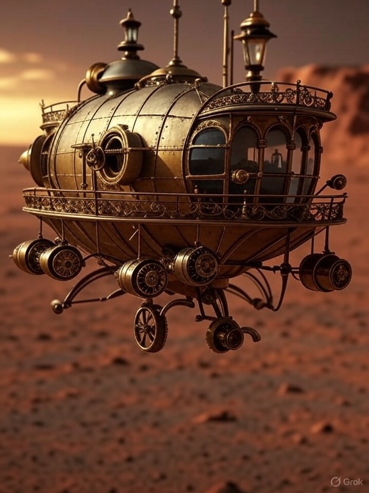 Higgsfield AI’s Ultra-Realistic Photo and Video Generator Goes Free: Unlock 5 Daily Generations Without a Credit Card!