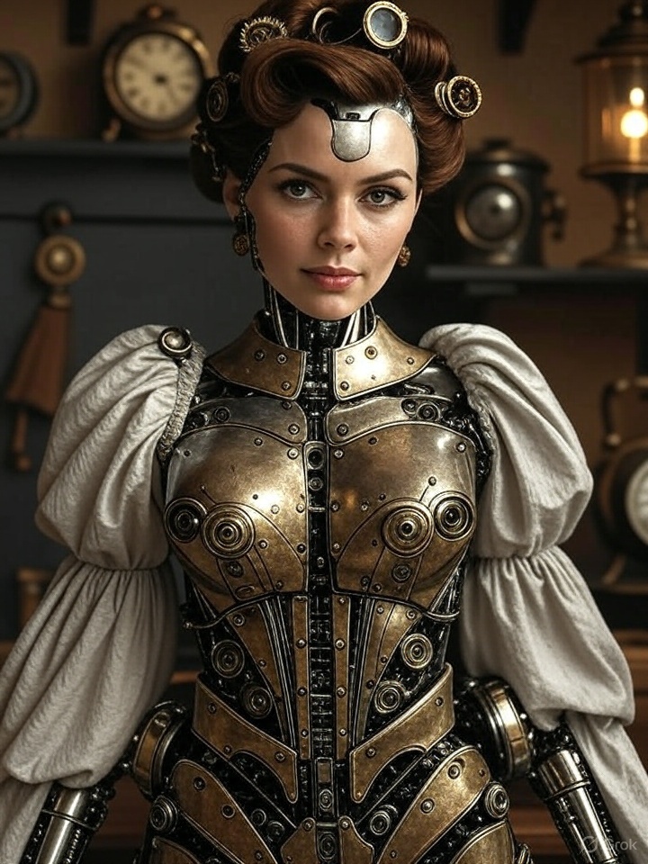 Tesla's Optimus Robot Masters Household Tasks