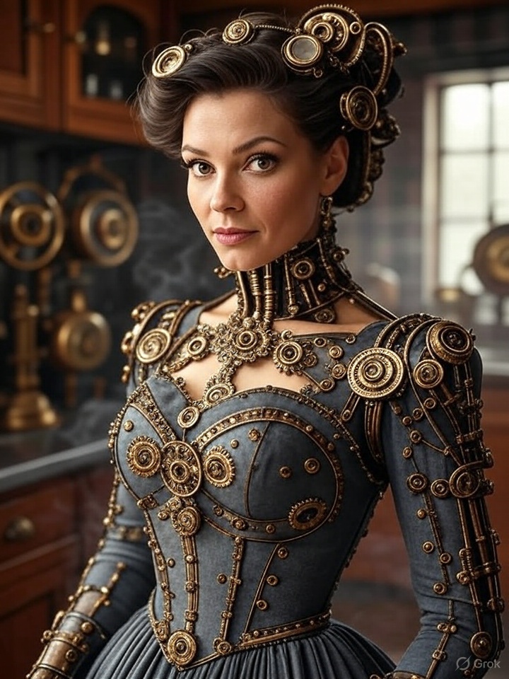 Tesla's Optimus Robot Masters Household Tasks