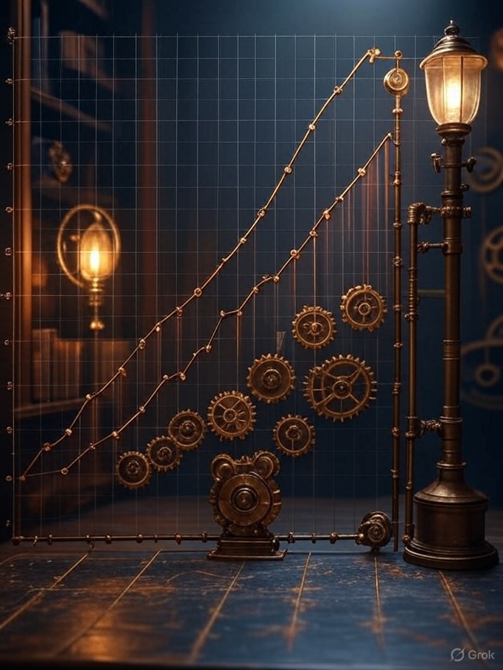 CZ Proposes a New Era for Decentralized Exchanges: Introducing Dark Pool Perpetual DEX