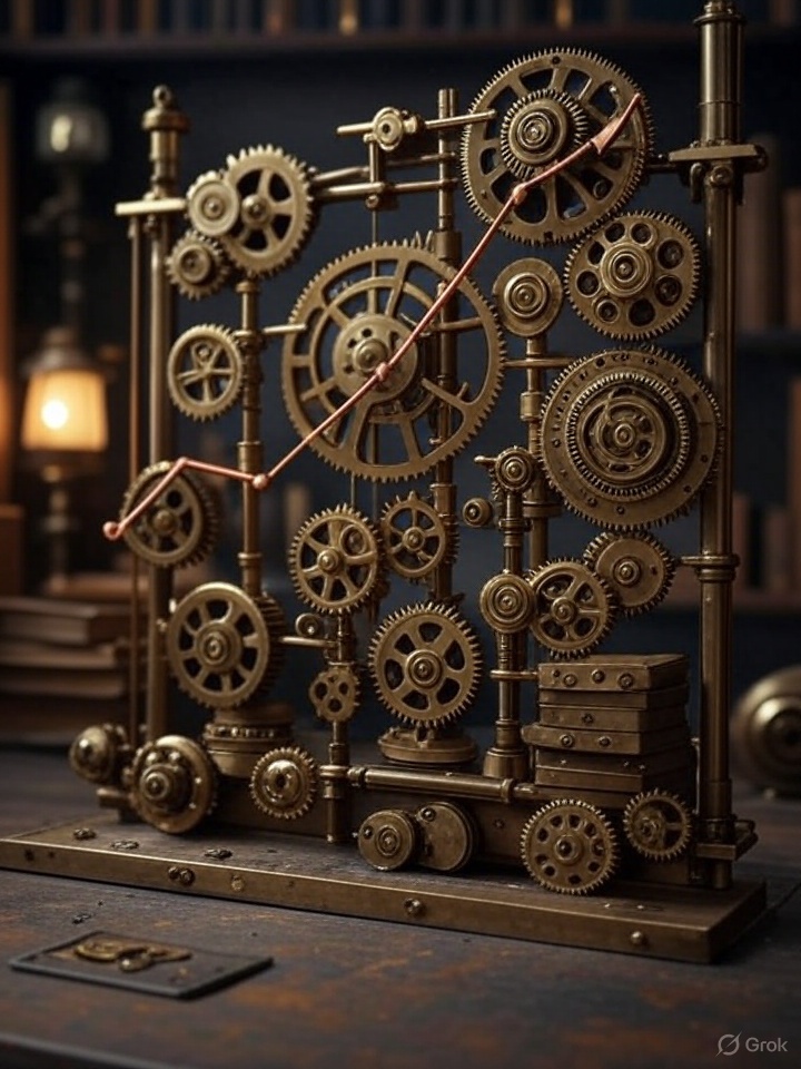 CZ Proposes a New Era for Decentralized Exchanges: Introducing Dark Pool Perpetual DEX