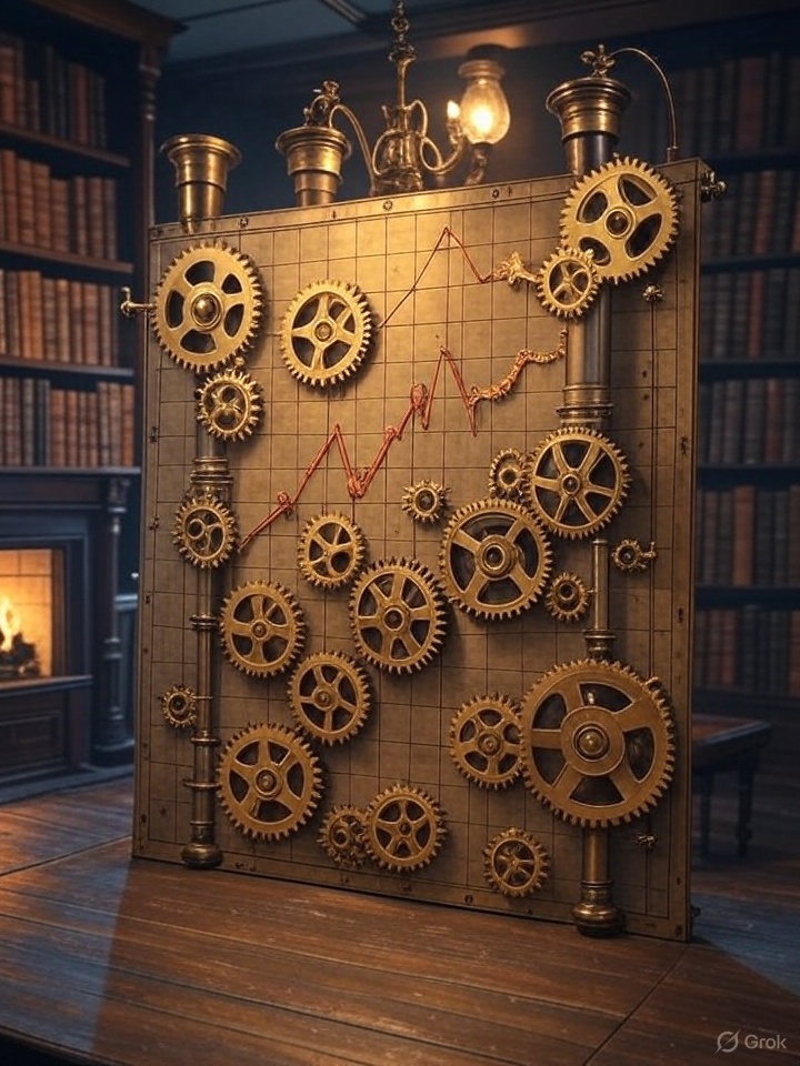 CZ Proposes a New Era for Decentralized Exchanges: Introducing Dark Pool Perpetual DEX