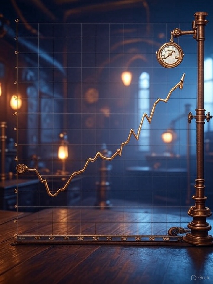 CZ Proposes a New Era for Decentralized Exchanges: Introducing Dark Pool Perpetual DEX