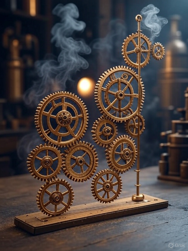 CZ Proposes a New Era for Decentralized Exchanges: Introducing Dark Pool Perpetual DEX