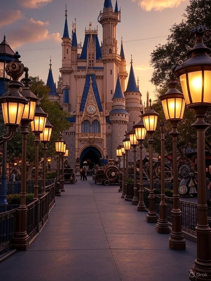 Disney+ Is Dead, But Nobody’s Talking About It—Except the Andor Showrunner