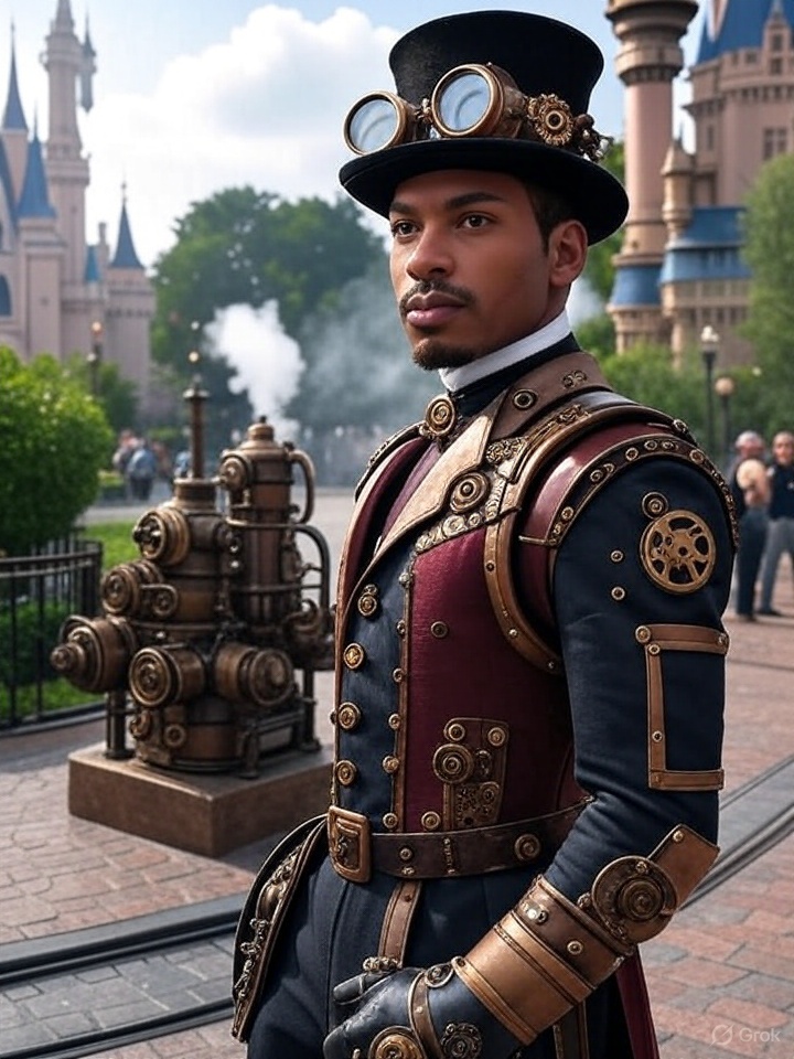 Disney+ Is Dead, But Nobody’s Talking About It—Except the Andor Showrunner