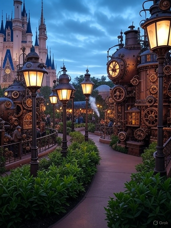 Disney+ Is Dead, But Nobody’s Talking About It—Except the Andor Showrunner