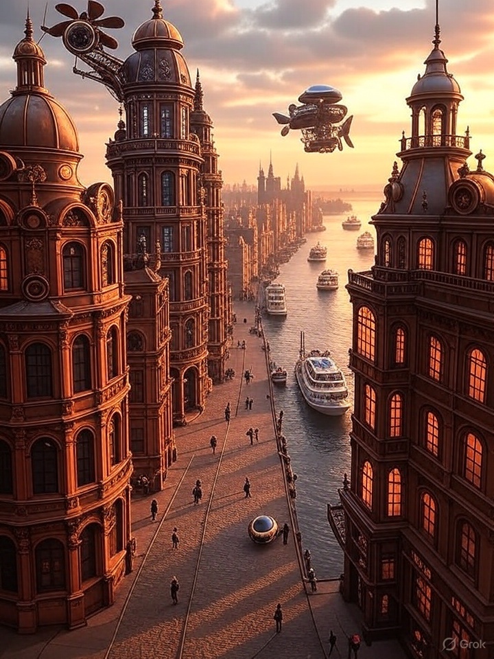 AI Trends Report by BOND: Mary Meeker’s Comeback Highlights Unprecedented AI Revolution