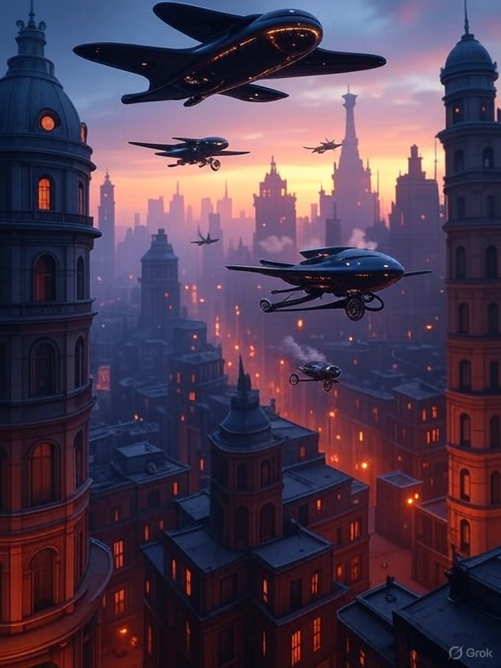 U.S. Senate Overwhelmingly Rejects AI Regulation Ban in Big Beautiful Bill