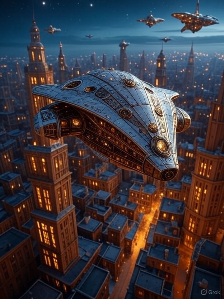 AI Trends Report by BOND: Mary Meeker’s Comeback Highlights Unprecedented AI Revolution