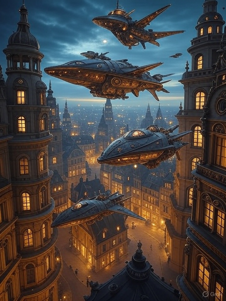 AI Trends Report by BOND: Mary Meeker’s Comeback Highlights Unprecedented AI Revolution