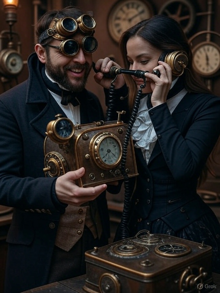 WhatsApp to Introduce Usernames, Replacing Phone Numbers for Enhanced Privacy