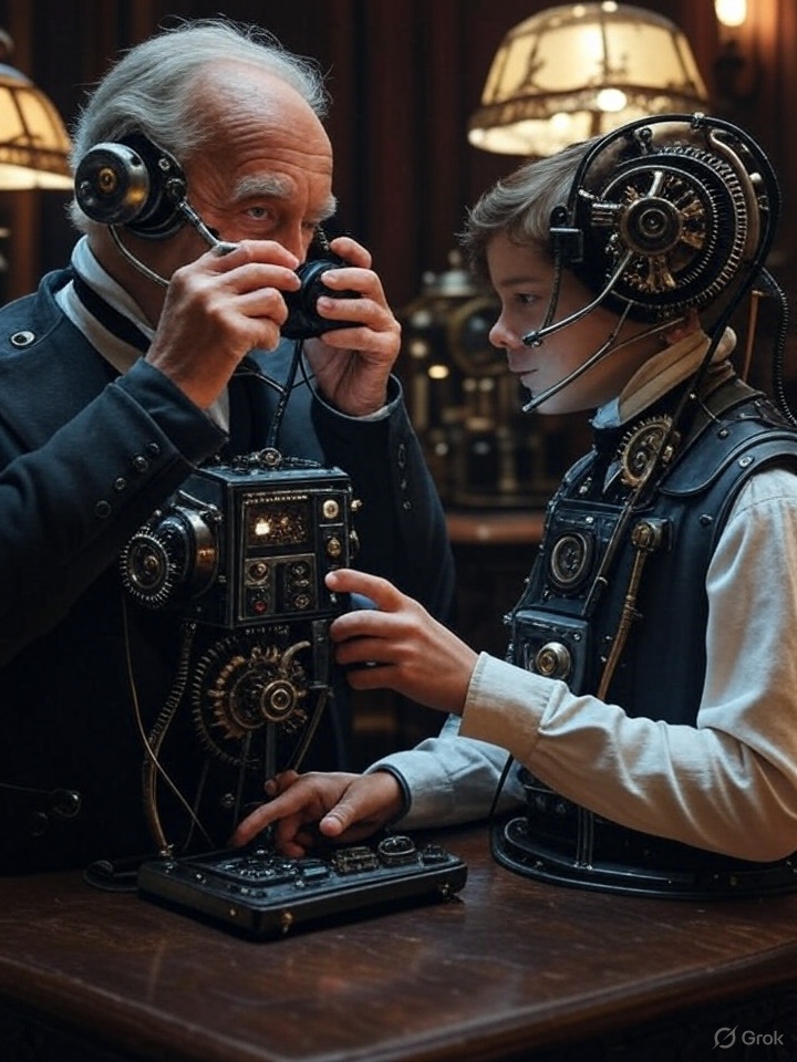 WhatsApp to Introduce Usernames, Replacing Phone Numbers for Enhanced Privacy