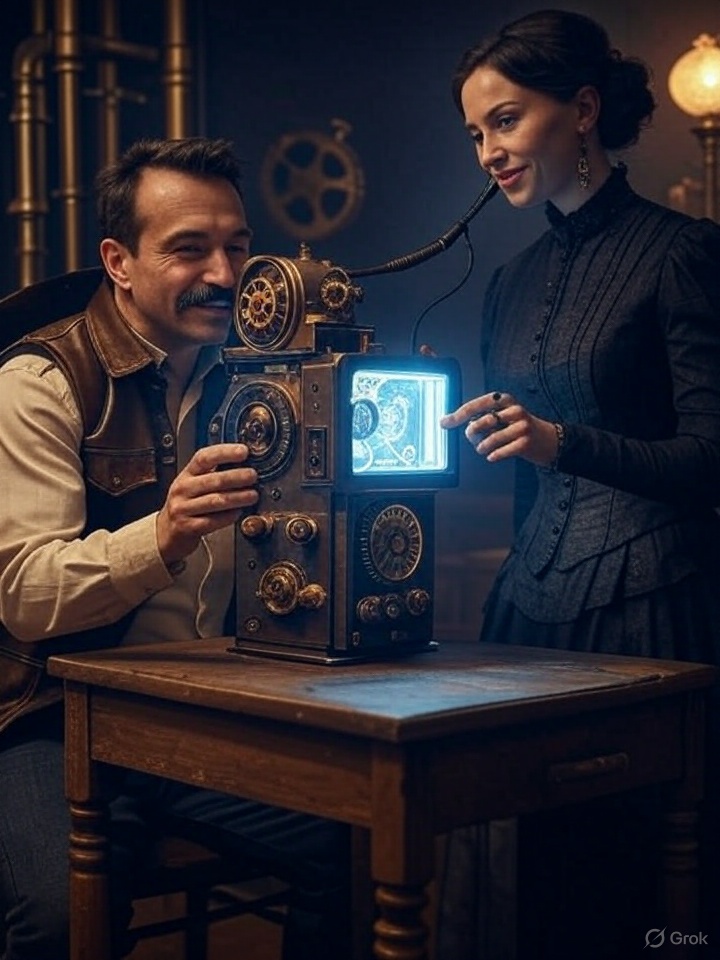 WhatsApp to Introduce Usernames, Replacing Phone Numbers for Enhanced Privacy