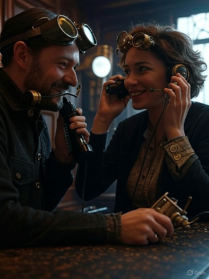 WhatsApp to Introduce Usernames, Replacing Phone Numbers for Enhanced Privacy