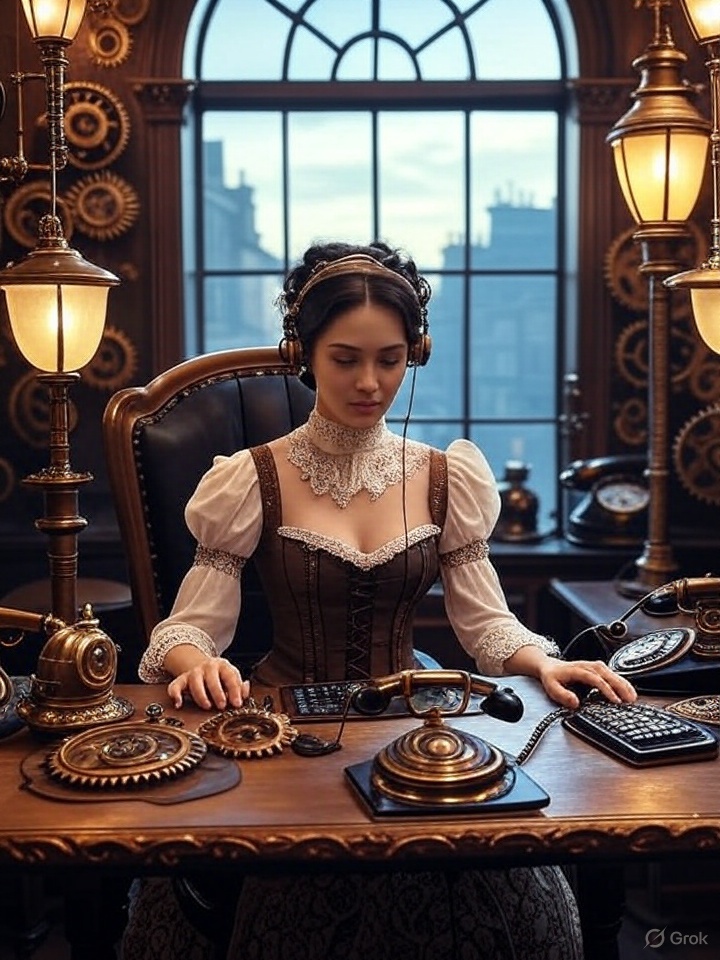 ElevenLabs Introduces Conversational AI 2.0: Revolutionizing Business Applications