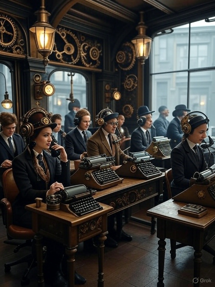 ElevenLabs Introduces Conversational AI 2.0: Revolutionizing Business Applications