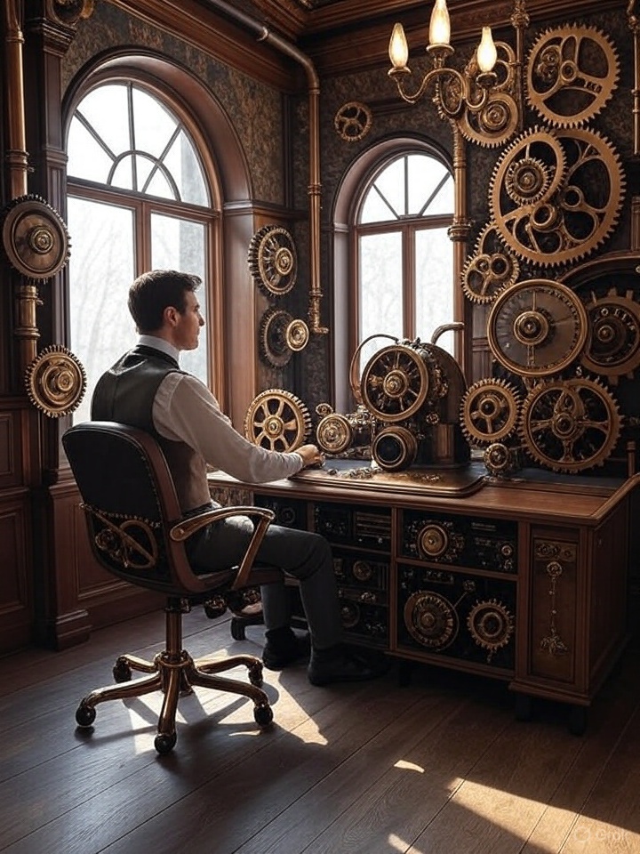 ElevenLabs Introduces Conversational AI 2.0: Revolutionizing Business Applications