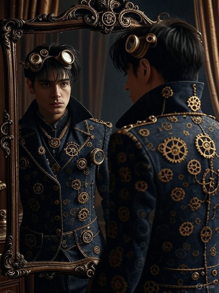 Character.AI Launches AI-Character Video Generation