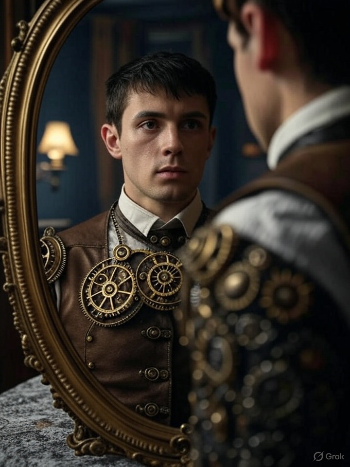 Character.AI Launches AI-Character Video Generation