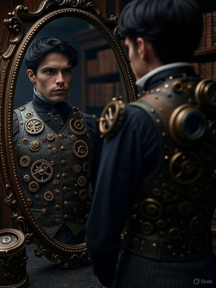 Character.AI Launches AI-Character Video Generation