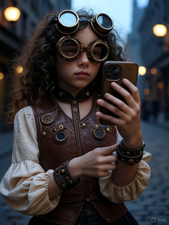 TikTok Introduces AI-Powered Filters for Enhanced Content Management in Recommendations