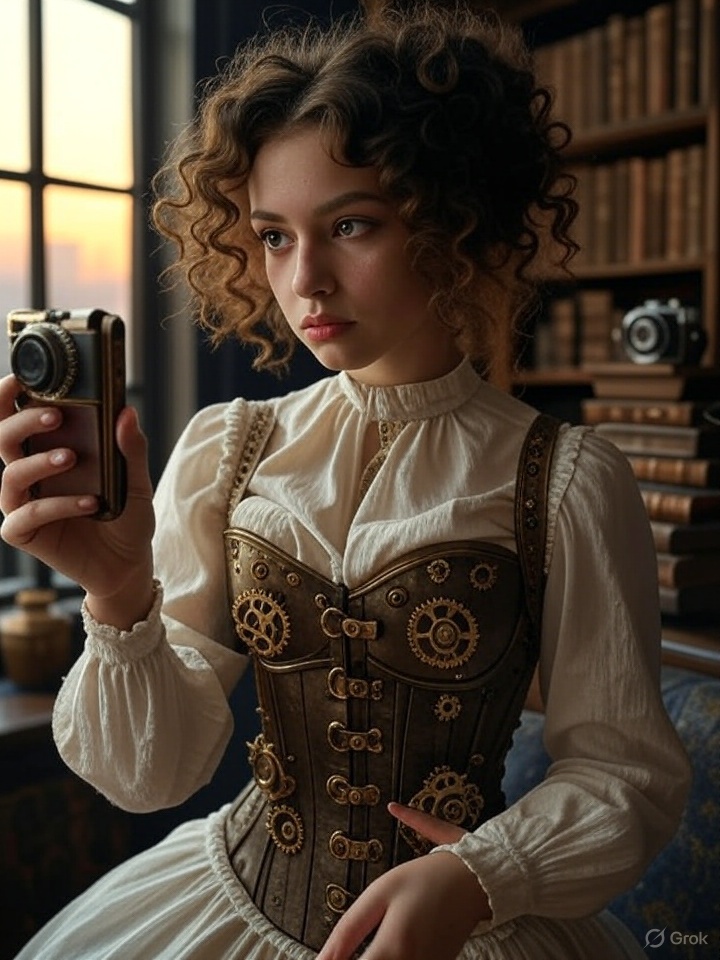 TikTok Introduces AI-Powered Filters for Enhanced Content Management in Recommendations