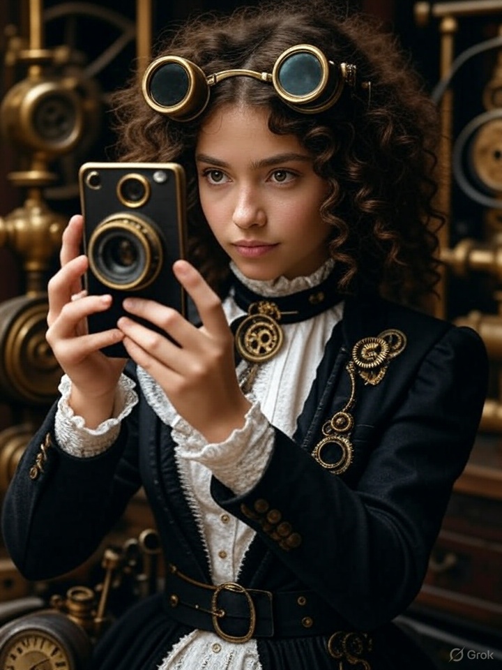 TikTok Introduces AI-Powered Filters for Enhanced Content Management in Recommendations