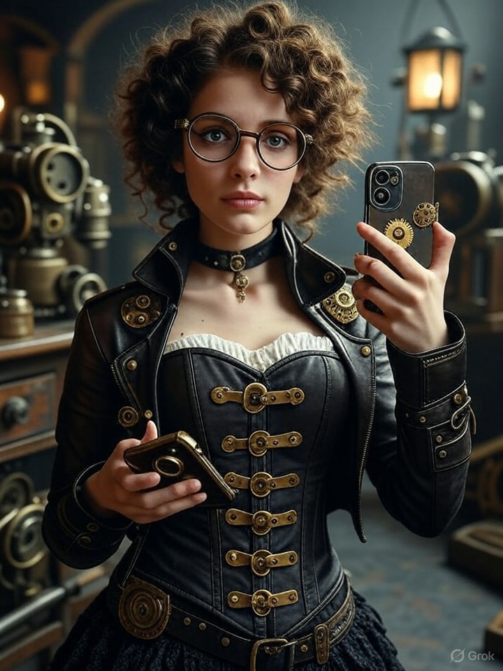 TikTok Introduces AI-Powered Filters for Enhanced Content Management in Recommendations