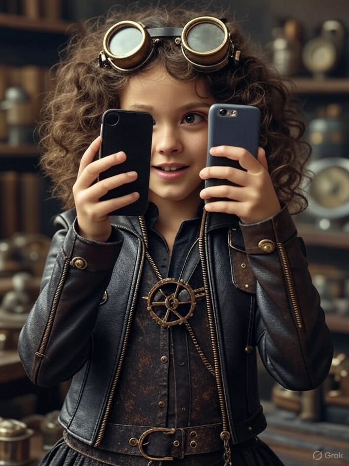 TikTok Introduces AI-Powered Filters for Enhanced Content Management in Recommendations