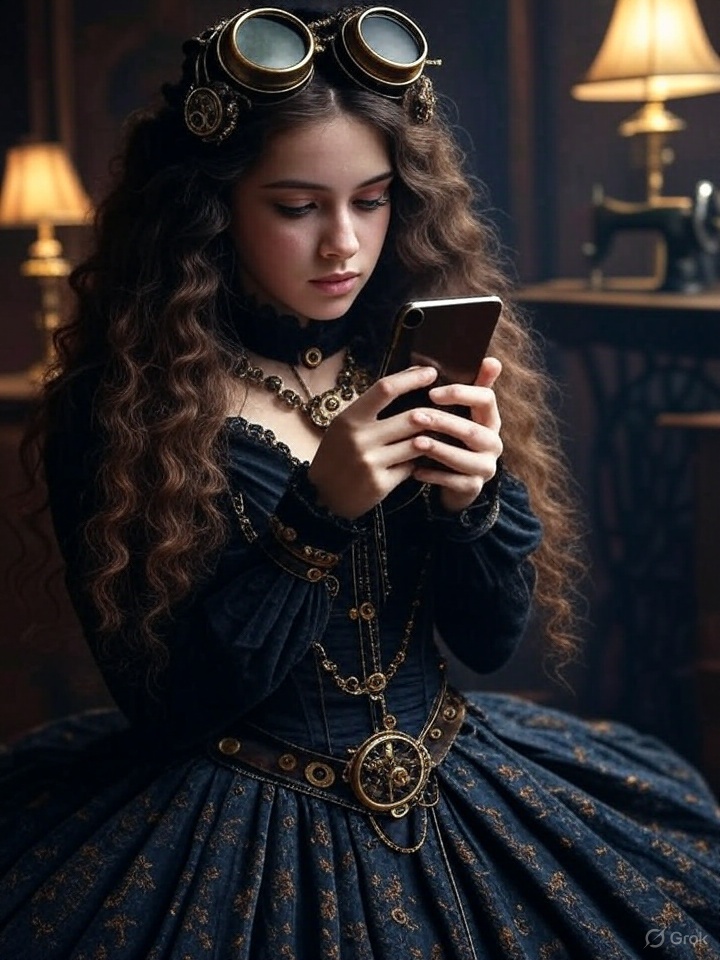 TikTok Introduces AI-Powered Filters for Enhanced Content Management in Recommendations