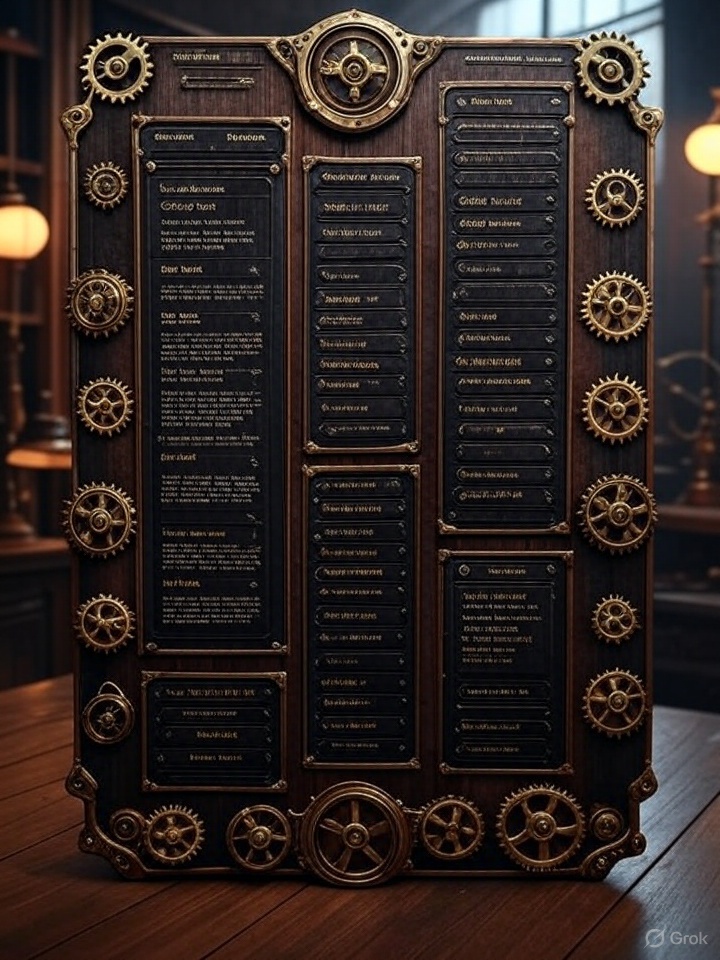 Substack’s CEO Reveals Over 50 Authors Earn <imgM+ Annually Through Paid Subscriptions