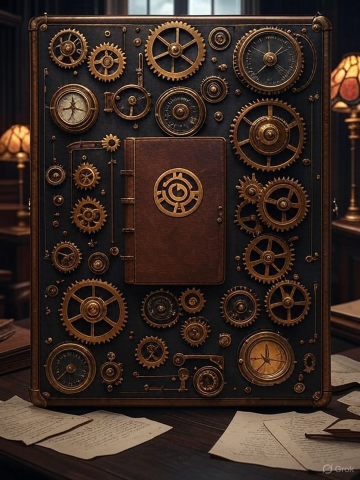 Substack’s CEO Reveals Over 50 Authors Earn <imgM+ Annually Through Paid Subscriptions