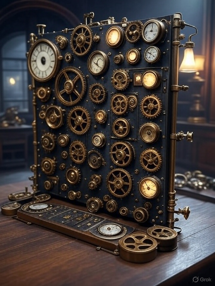 Substack’s CEO Reveals Over 50 Authors Earn <imgM+ Annually Through Paid Subscriptions