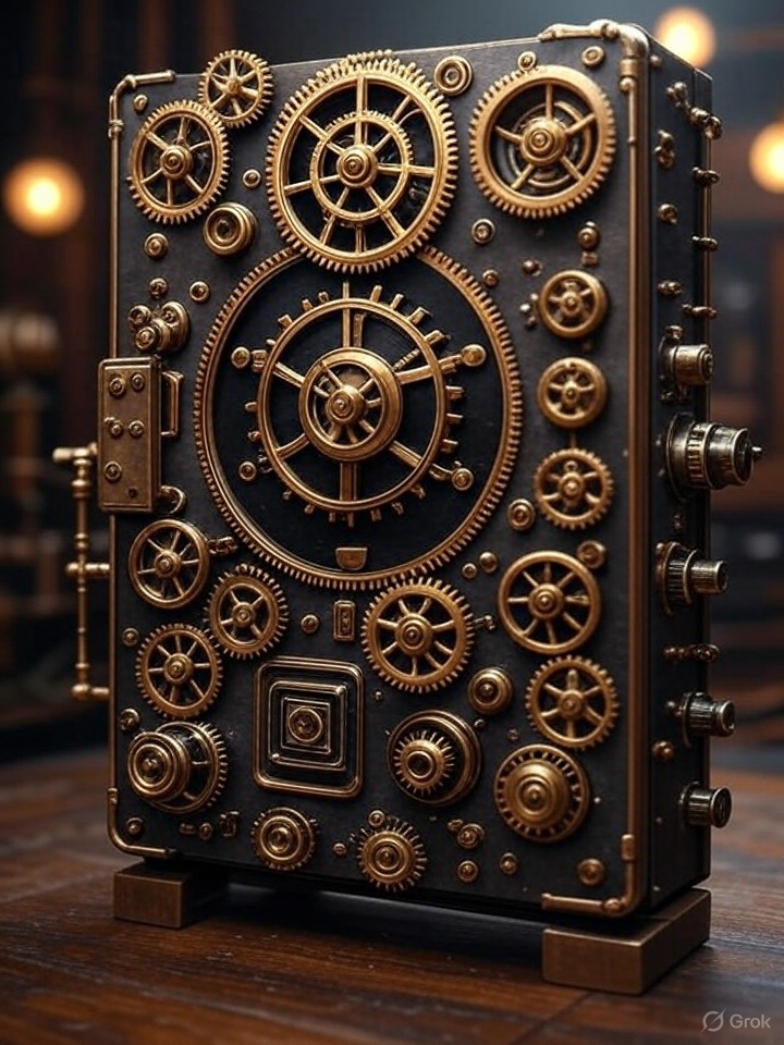 Substack’s CEO Reveals Over 50 Authors Earn <imgM+ Annually Through Paid Subscriptions