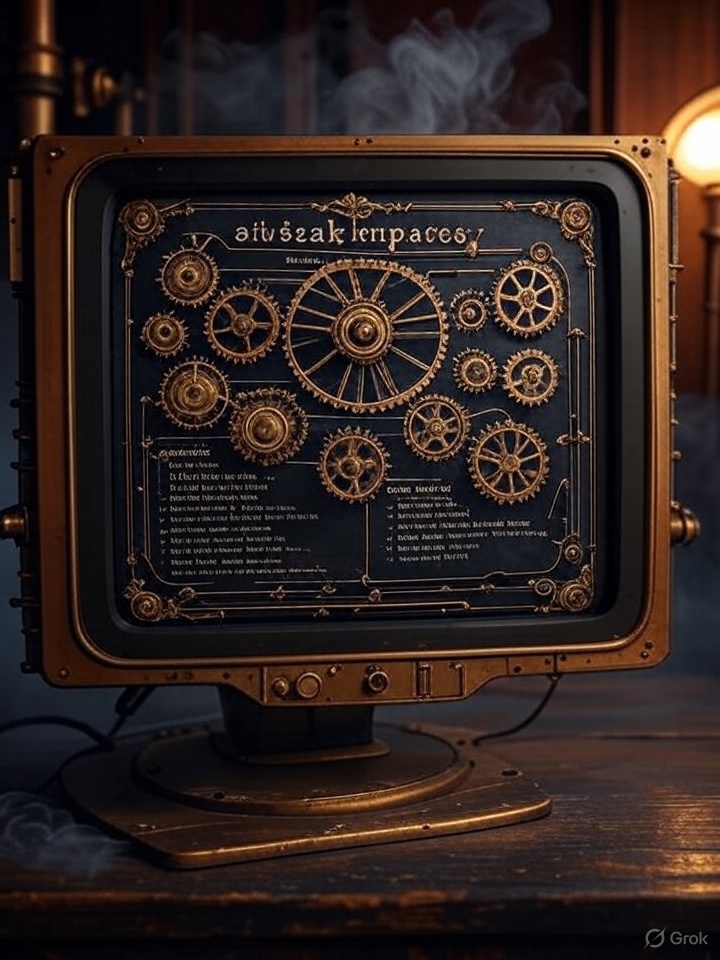 Substack’s CEO Reveals Over 50 Authors Earn <imgM+ Annually Through Paid Subscriptions