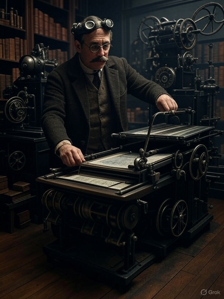 Veo 3 Misused to Generate Fakes About Riots, Conflicts, and Election Fraud