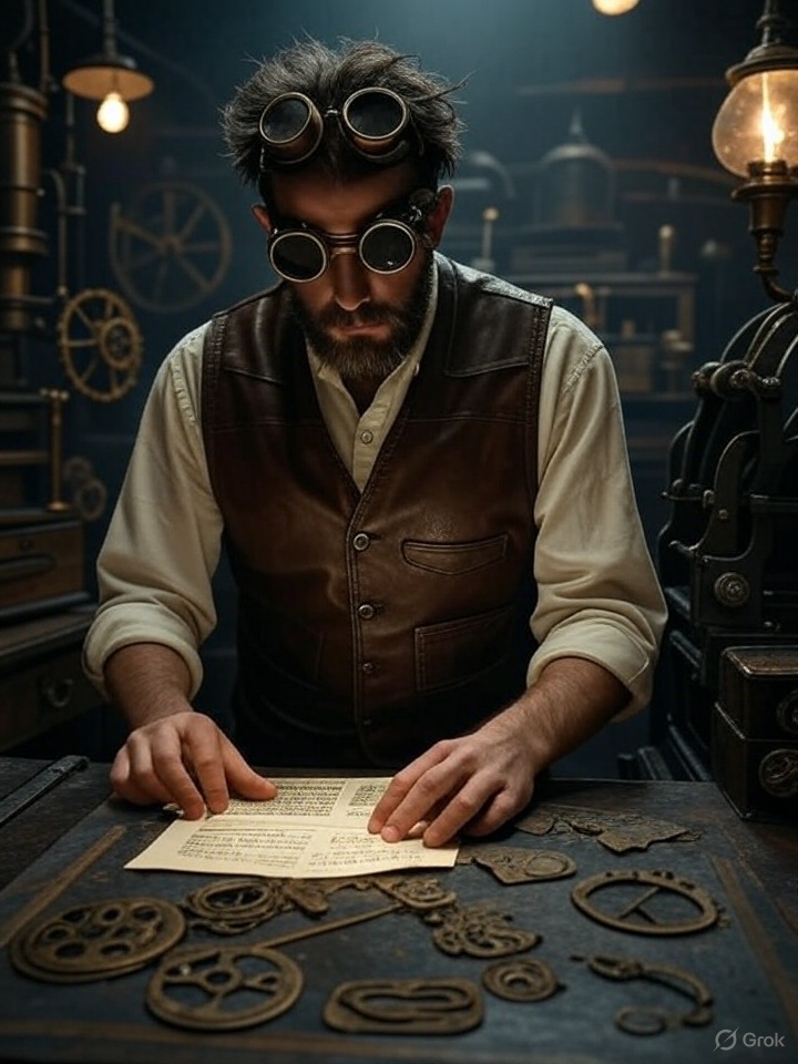 Veo 3 Misused to Generate Fakes About Riots, Conflicts, and Election Fraud