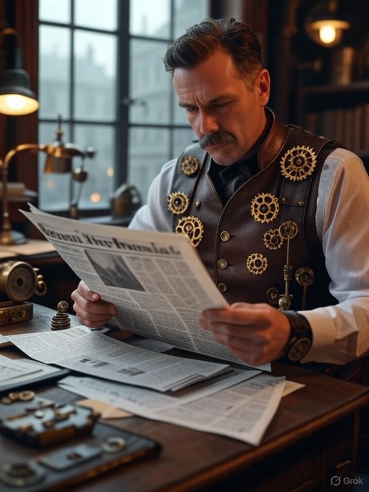 Veo 3 Misused to Generate Fakes About Riots, Conflicts, and Election Fraud