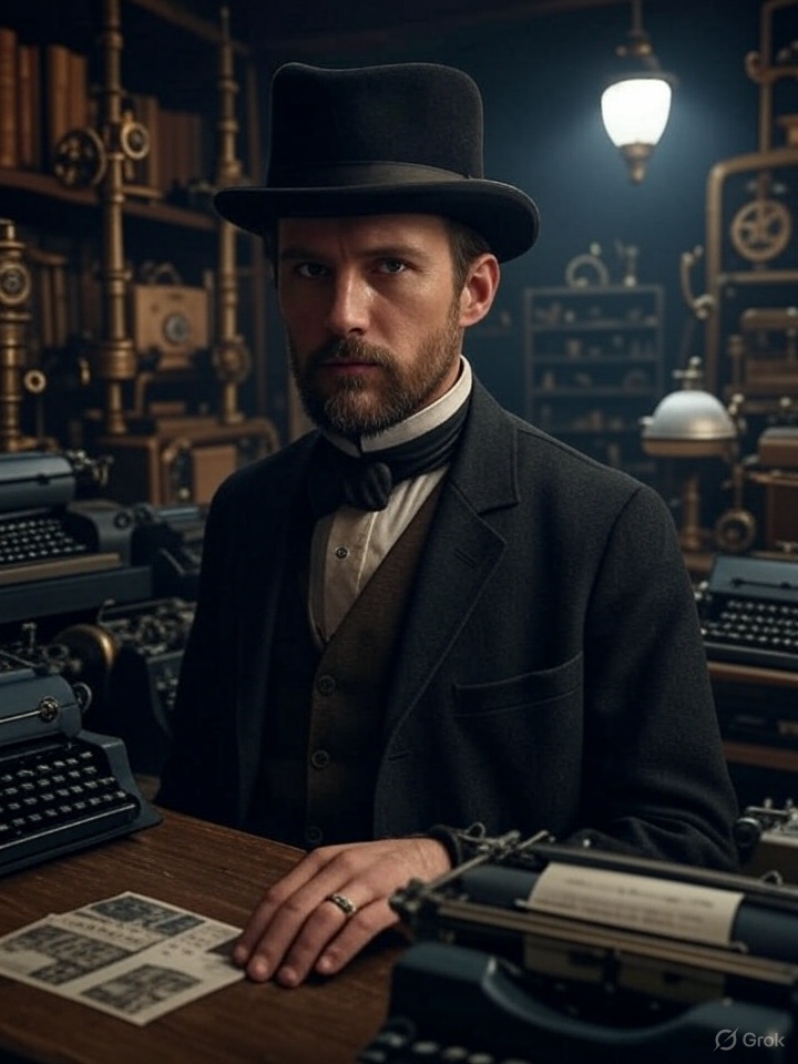 Veo 3 Misused to Generate Fakes About Riots, Conflicts, and Election Fraud