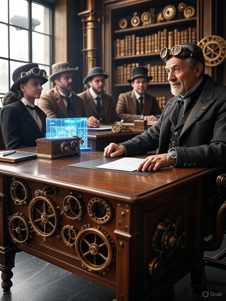 Zapier Now Only Hires AI-Savvy Talent—Here’s What You Need to Know