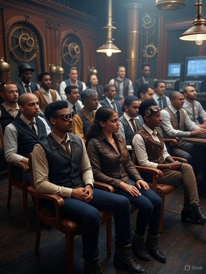 Leaked System Prompts of AI Vibe-Coding Tools: A Deep Dive into Cursor, Bolt, Lovable, and Manus