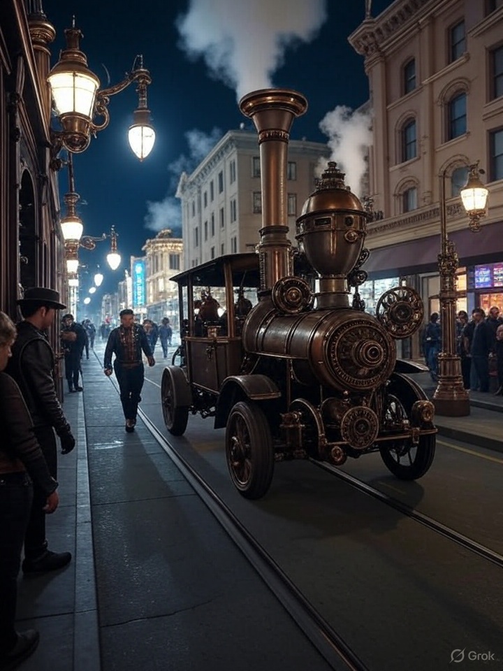 Hollywood’s Underbelly on Screen: 2025’s Breakout TV Trend