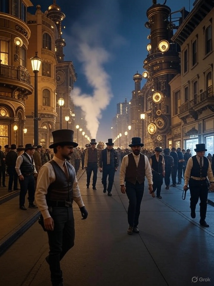 Hollywood’s Underbelly on Screen: 2025’s Breakout TV Trend