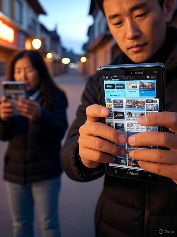 Crypto Market Making: The Essential Backbone of the Cryptocurrency Market