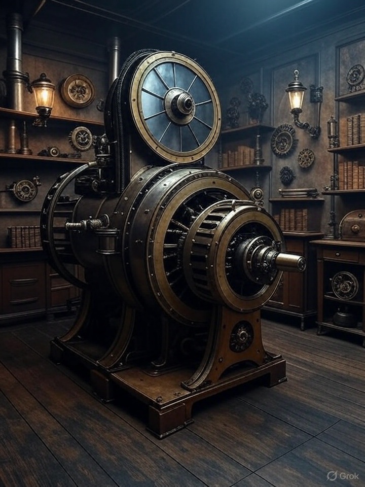 Capture Your Screen in 4K for FREE: Supercut, the Ultimate Pro-Level Video Tool, is Here!